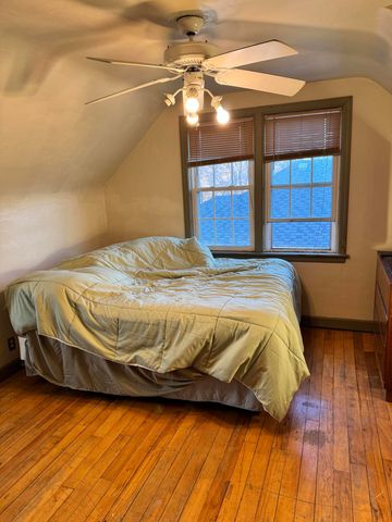 7341 Harrison Avenue, Hammond, IN 46324