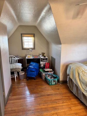 7341 Harrison Avenue, Hammond, IN 46324