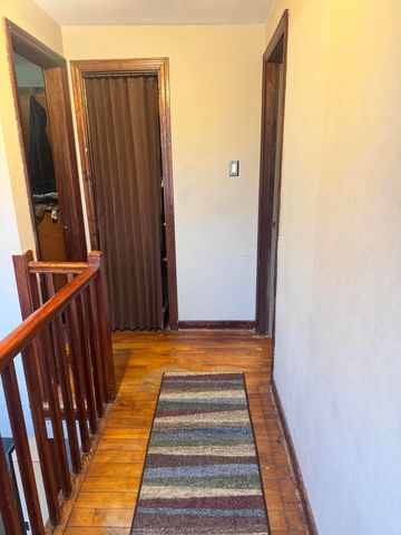 7341 Harrison Avenue, Hammond, IN 46324