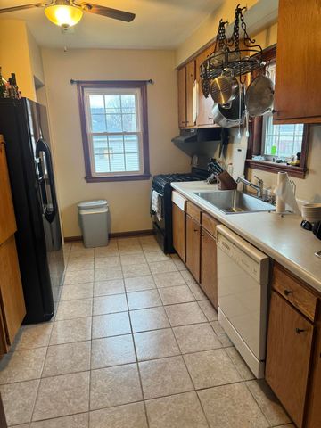 7341 Harrison Avenue, Hammond, IN 46324