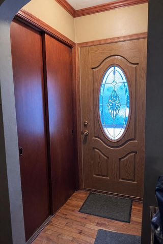 7341 Harrison Avenue, Hammond, IN 46324