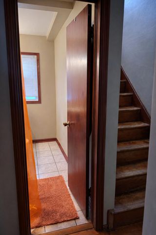 7341 Harrison Avenue, Hammond, IN 46324