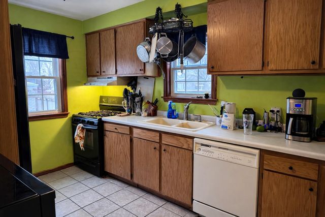 7341 Harrison Avenue, Hammond, IN 46324