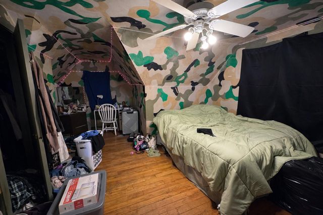 7341 Harrison Avenue, Hammond, IN 46324