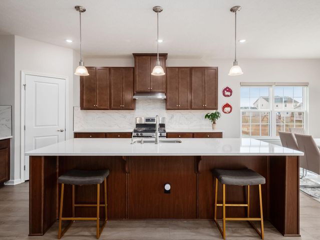 128 Cameo Woods Drive, Delaware, OH 43015