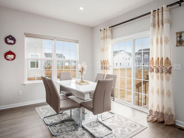 128 Cameo Woods Drive, Delaware, OH 43015