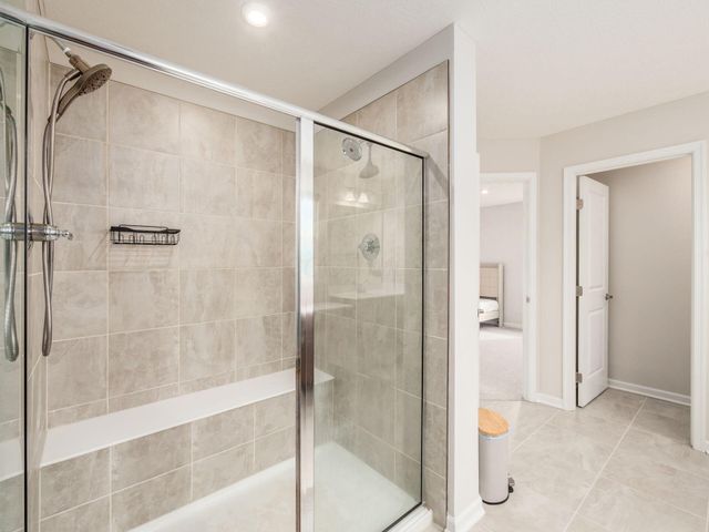 128 Cameo Woods Drive, Delaware, OH 43015