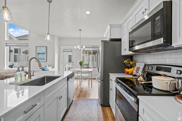 1624 N 3740 W, Lehi, UT 84043