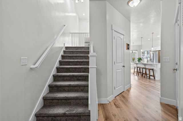 1624 N 3740 W, Lehi, UT 84043