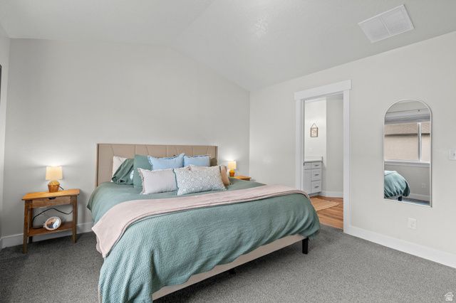 1624 N 3740 W, Lehi, UT 84043