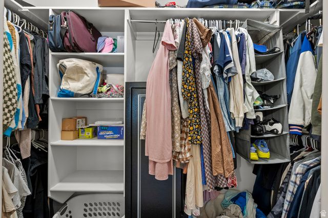 1624 N 3740 W, Lehi, UT 84043