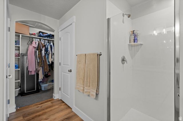 1624 N 3740 W, Lehi, UT 84043