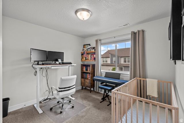 1624 N 3740 W, Lehi, UT 84043