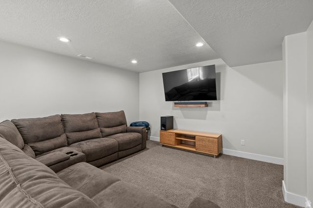 1624 N 3740 W, Lehi, UT 84043