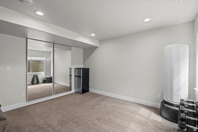 1624 N 3740 W, Lehi, UT 84043