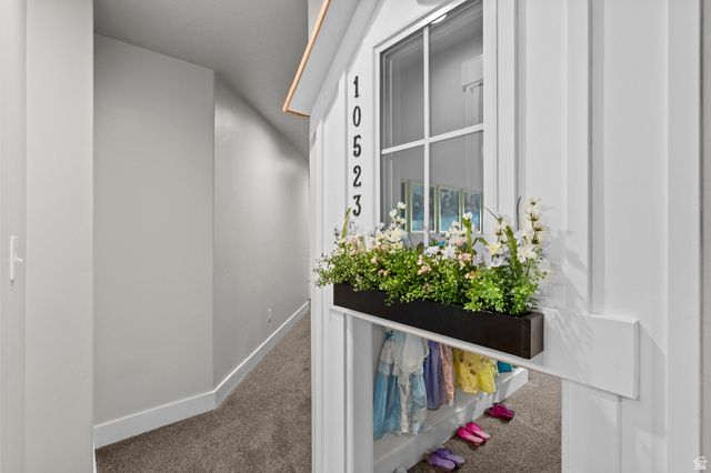 1624 N 3740 W, Lehi, UT 84043