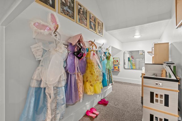 1624 N 3740 W, Lehi, UT 84043