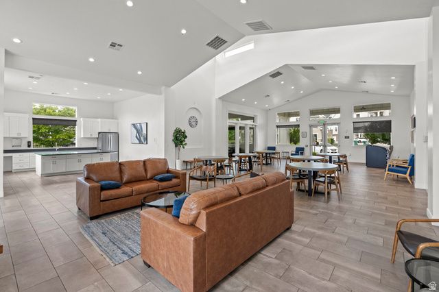 1624 N 3740 W, Lehi, UT 84043