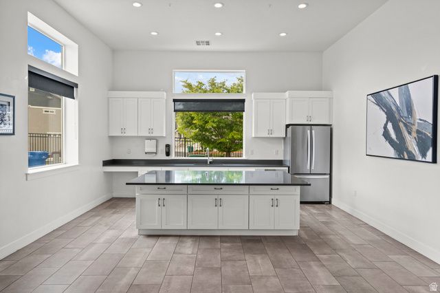 1624 N 3740 W, Lehi, UT 84043