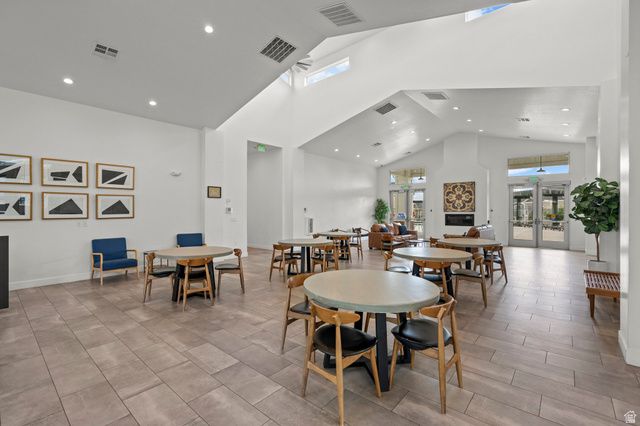 1624 N 3740 W, Lehi, UT 84043