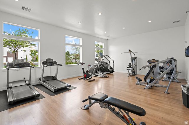 1624 N 3740 W, Lehi, UT 84043