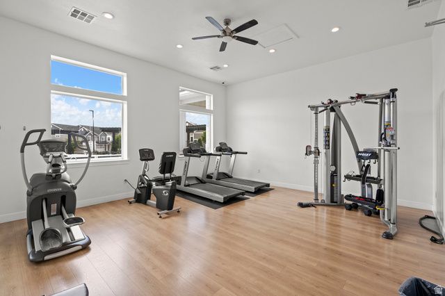 1624 N 3740 W, Lehi, UT 84043