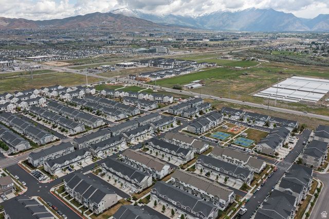 1624 N 3740 W, Lehi, UT 84043