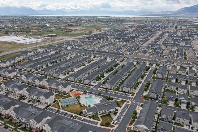 1624 N 3740 W, Lehi, UT 84043