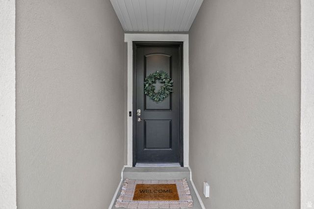 1624 N 3740 W, Lehi, UT 84043