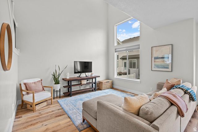 1624 N 3740 W, Lehi, UT 84043