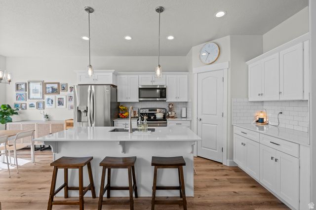 1624 N 3740 W, Lehi, UT 84043