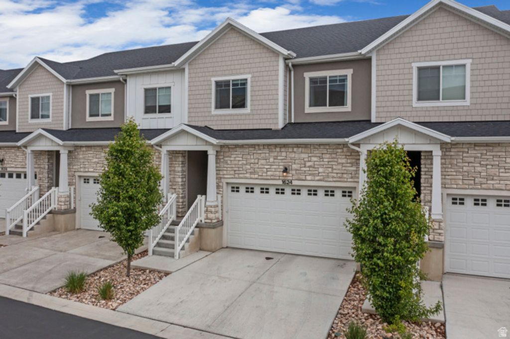 1624 N 3740 W, Lehi, UT 84043