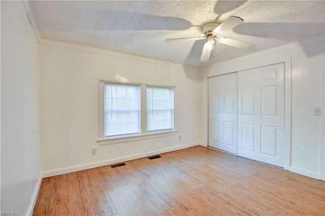 4412 Piney Swamp RD, Hayes, VA 23072