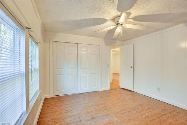 4412 Piney Swamp RD, Hayes, VA 23072