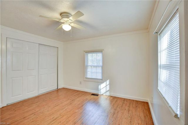 4412 Piney Swamp RD, Hayes, VA 23072