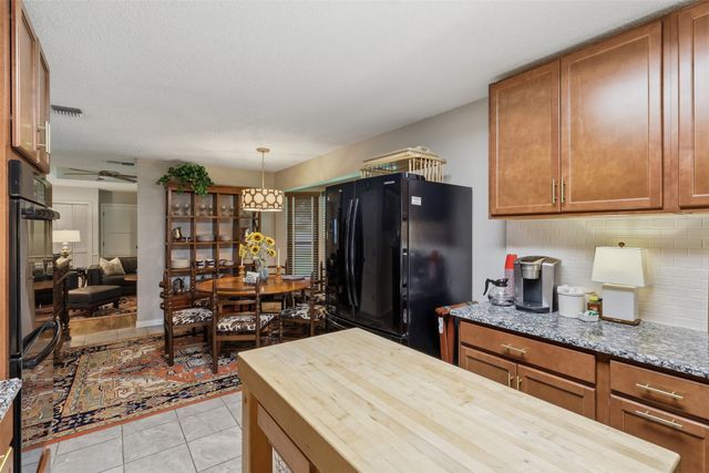 4217 Candlewind Lane, Fort Worth, TX 76133