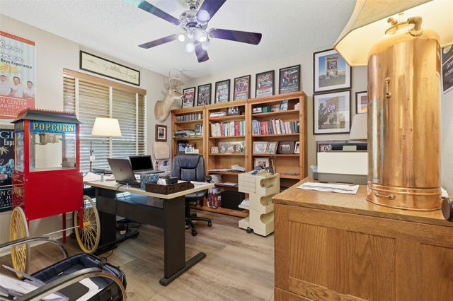 4217 Candlewind Lane, Fort Worth, TX 76133