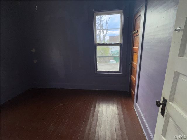 1524 High Street, Utica, NY 13501