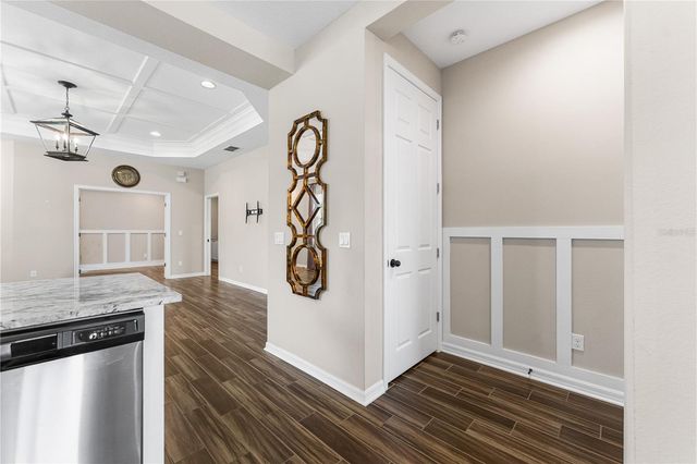 3300 SAGEBRUSH STREET, Harmony, FL 34773