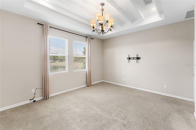 3300 SAGEBRUSH STREET, Harmony, FL 34773