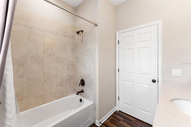 3300 SAGEBRUSH STREET, Harmony, FL 34773