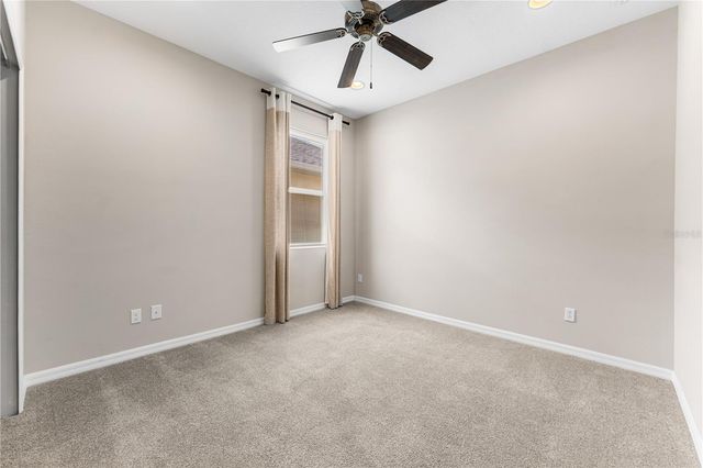 3300 SAGEBRUSH STREET, Harmony, FL 34773