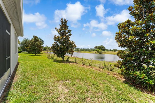 3300 SAGEBRUSH STREET, Harmony, FL 34773
