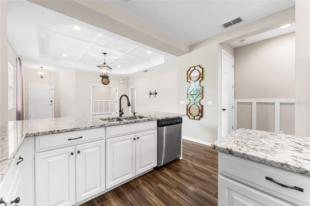 3300 SAGEBRUSH STREET, Harmony, FL 34773