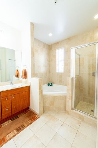 2314 Vintage Dr, Lighthouse Point, FL 33064