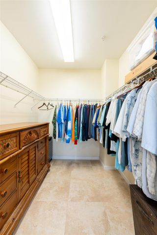 2314 Vintage Dr, Lighthouse Point, FL 33064