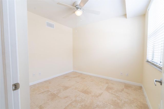 2314 Vintage Dr, Lighthouse Point, FL 33064