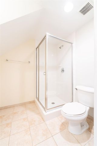 2314 Vintage Dr, Lighthouse Point, FL 33064