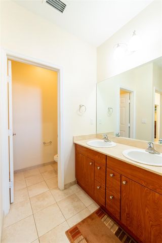 2314 Vintage Dr, Lighthouse Point, FL 33064