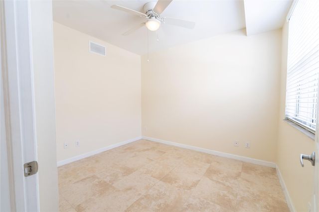 2314 Vintage Dr, Lighthouse Point, FL 33064